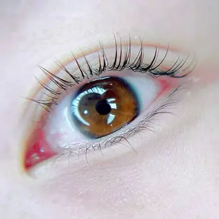 beauty salon Jasmine所属・ジャスミン Jasmineのマツエク・マツパデザイン