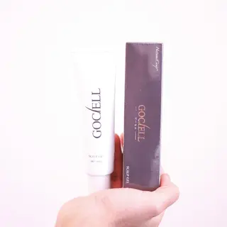 セミロング カラー 髪の病院ルーミールーム所属・髪の病院  ルーミールームのヘアスタイル