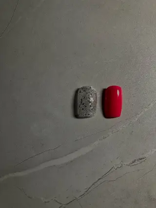 ネイル jonjon maiのネイルデザイン