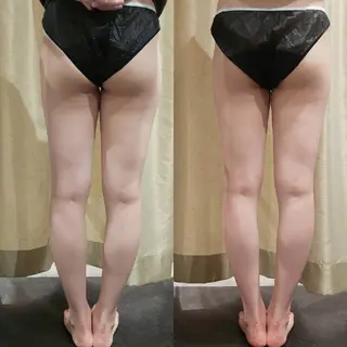 MyFairLady miuのエステ・リラクイメージ