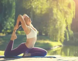 pipi..所属・pipi ..のネイルデザイン