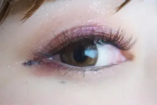 マツエク・マツパ グラマラス /アンジェアイのマツエク・マツパデザイン