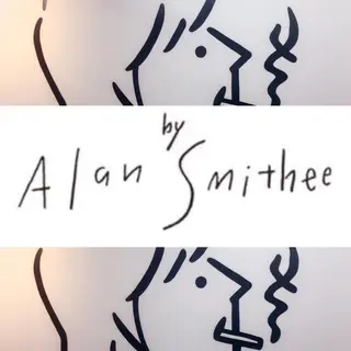 ロング カラー 垢抜け案内人 鈴木聖矢✂️のヘアスタイル