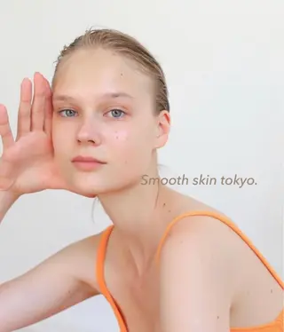SMOOTH SKIN TOKYO.所属・SMOOTH SKIN SPA.のエステ・リラクイメージ