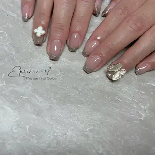 ネイル EPICHA NAILのネイルデザイン