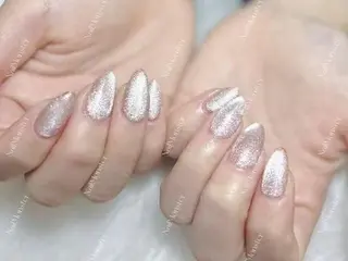 ネイル Nail Monsterのネイルデザイン