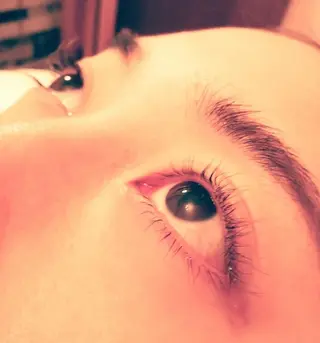 マツエク・マツパ B☆st はるのマツエク・マツパデザイン