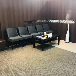 🌰RAYVIS KURI🐹のエステ・リラクイメージ