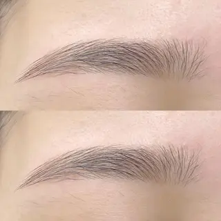 yuzuka ❤︎のマツエク・マツパデザイン