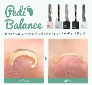 ネイル Beauty Salon5cのネイルデザイン