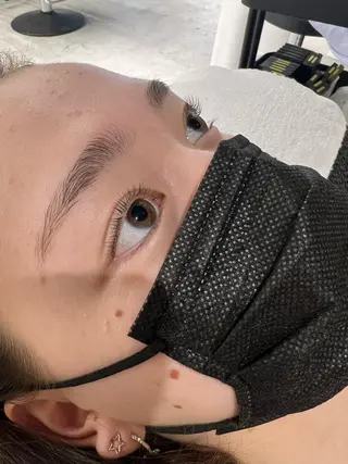 マツエク・マツパ 金子 麗のその他イメージ