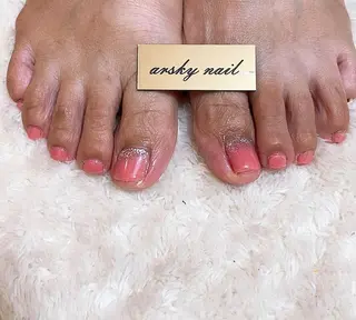 ネイル Mateo Nail Artのネイルデザイン