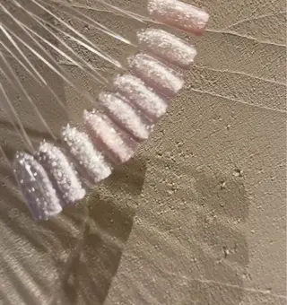 ネイル offNails Ogura.kのネイルデザイン