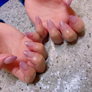 ネイル 菊地 千奈のエステ・リラクイメージ