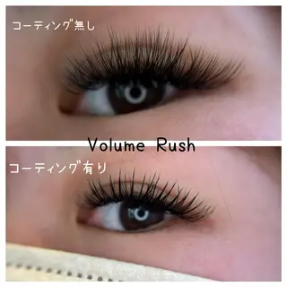 マツエク・マツパ ~LANA~ eyelash / eyebrow salon所属・~𝑳𝑨𝑵𝑨~ 𝑬𝑹𝑰のマツエク・マツパデザイン