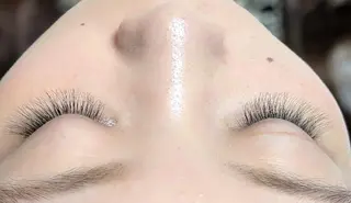 マツエク・マツパ 佐野 亜祐梨のマツエク・マツパデザイン