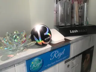 メンズ エステ.まつげ.小顔 眉毛.プラズマ.脱毛のマツエク・マツパデザイン