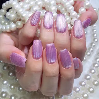 ネイル ネイリスト KYOのネイルデザイン