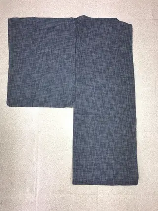 メンズ 上辻 博司のその他イメージ