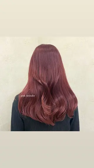 ロング TRU 🌙アスミ🌙のマツエク・マツパデザイン