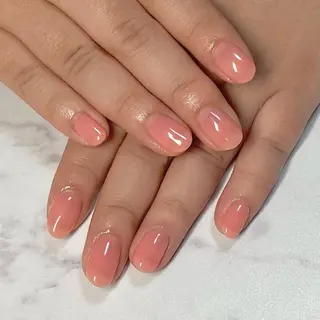 ネイル SalonPapillon所属・Salon Papillonのネイルデザイン