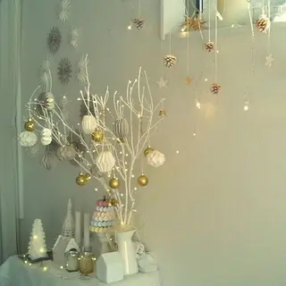 セミロング カラー パーマ ヘアアレンジ メンズ キッズ ネイル マツエク・マツパ アイブロウ 触れたくなる モテ肌へ...❤︎のエステ・リラクイメージ