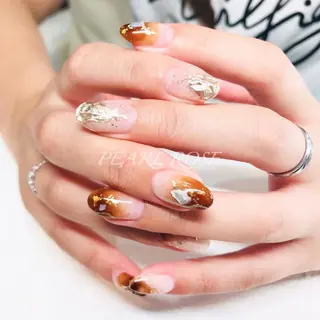 ネイル Beauty salon Ryu・ange所属・RyuAnge リュアンジュのその他イメージ