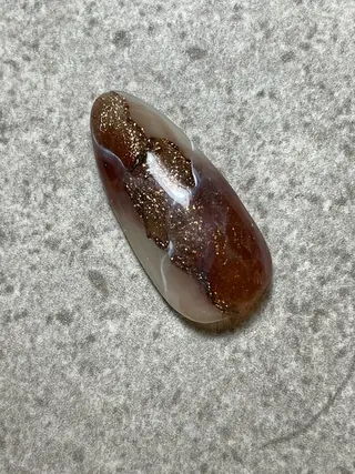 ネイル BavardageNail所属・Bavardage Nailのネイルデザイン