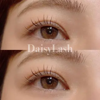 マツエク・マツパ s saeのマツエク・マツパデザイン