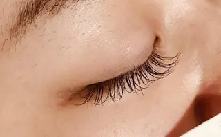 マツエク・マツパ ☆ リホのマツエク・マツパデザイン