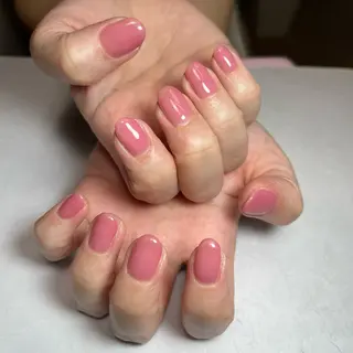 ネイル ♛ Meliaのネイルデザイン