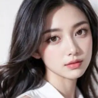 マツエク・マツパ たかはし 🎀のマツエク・マツパデザイン