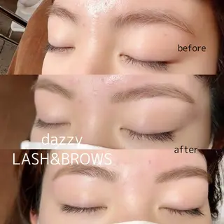 12日空きあり♡ ERIKA♡のマツエク・マツパデザイン