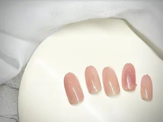 ネイル aoyagi maiのネイルデザイン