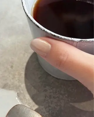 ネイル koyuki /nailのネイルデザイン