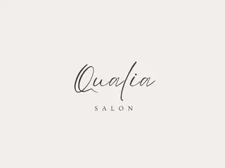 ミディアム カラー パーマ メンズ キッズ Salon de Qualia(サロンドクオリア)所属・杉下　涼/ハイトーン /髪質改善/パーマのヘアスタイル