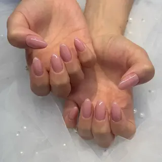 ネイル lino u sawaのネイルデザイン