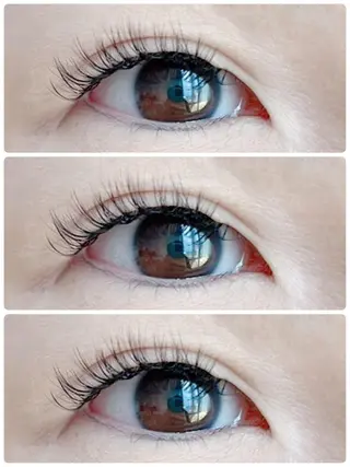 マツエク・マツパ ROUGE所属・ROUGE ロージュのその他イメージ