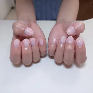 ネイル nail salon MOMOのネイルデザイン
