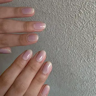 ネイル lcoco nailのネイルデザイン