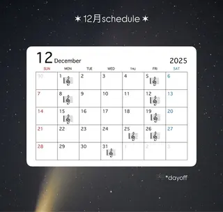ネイル NORA南青山/ kanohaのネイルデザイン