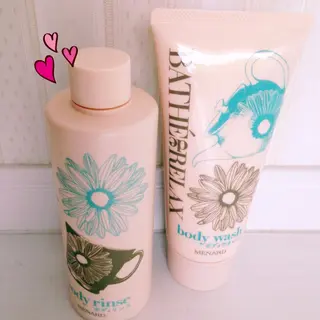 メナードフェイシャルサロン セレブリーナ本店所属・金澤 ゆう子のエステ・リラクイメージ