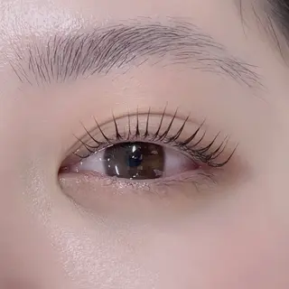 マツエク・マツパ R🌹 ⁺⊹˚.のマツエク・マツパデザイン