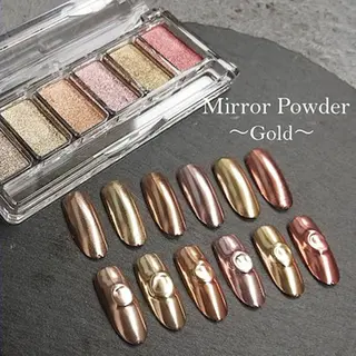 ネイル Eyelash Salon MAVIE所属・Eyelash MAVIEのマツエク・マツパデザイン