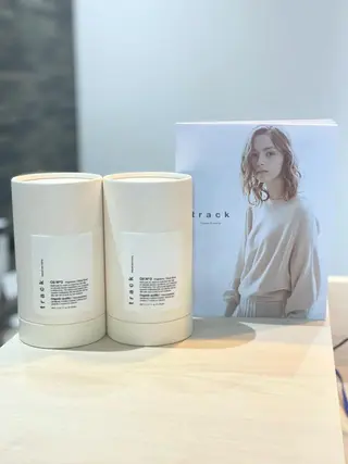 柿本拓【全席完全個室 ログネオン】のヘアスタイル