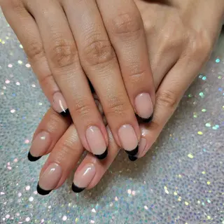 ネイル J&K所属・J& Kのネイルデザイン