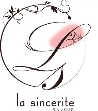 ネイル nail&eyelash salon la sincerite 【ラサンセリテ】所属・ラサンセリテ MIRUのネイルデザイン