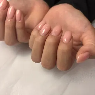 ネイル PADA ANNのネイルデザイン