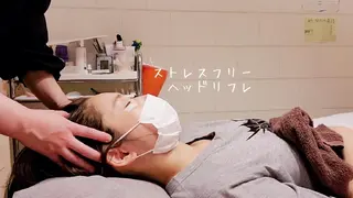 マツエク・マツパ Lim 二条店のマツエク・マツパデザイン