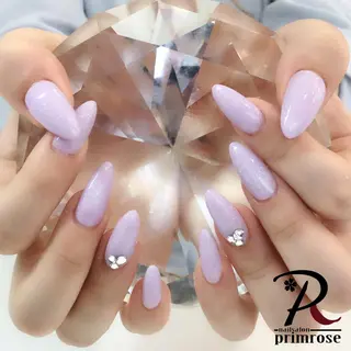 ネイル nailsalon Mimiのネイルデザイン